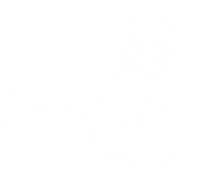 sweet tea tours north carolina charleston
